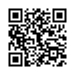 TJ1511040000G QRCode