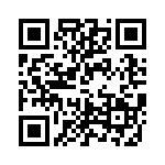 TJ1511520000G QRCode