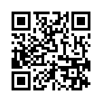 TJ1511530000G QRCode