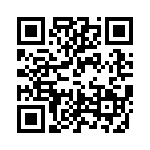 TJ1531540000G QRCode