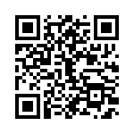 TJ1531830000G QRCode