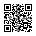 TJ1531840000G QRCode