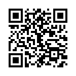 TJ1551070000G QRCode