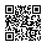 TJ1551520000G QRCode