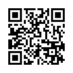 TJ1551540000G QRCode