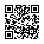 TJ1551560000G QRCode