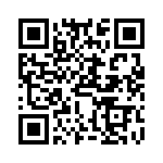 TJ1571860000G QRCode