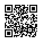 TJ1571870000G QRCode