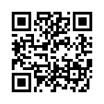 TJ15A1820000G QRCode