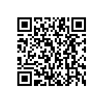 TJ15S06M3L-T6L1-NQ QRCode