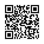 TJ1601000000G QRCode