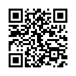 TJ1601820000G QRCode