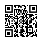 TJ1611520000G QRCode