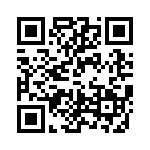 TJ1611530700G QRCode