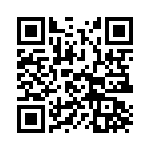 TJ1611830000G QRCode