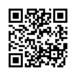 TJ1631040000G QRCode