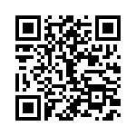 TJ1651070000G QRCode