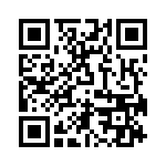 TJ1651570000G QRCode