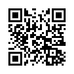TJ1651820000G QRCode