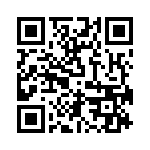 TJ1651830000G QRCode