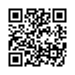 TJ1671000000G QRCode