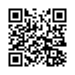 TJ1671060000G QRCode