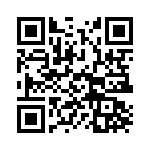 TJ1671500000G QRCode