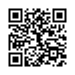 TJ1671540000G QRCode