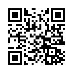 TJ1671570000G QRCode