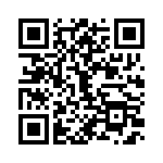 TJ1671870000G QRCode