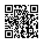 TJ16A1500000G QRCode