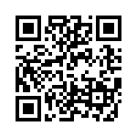 TJ16A1800000G QRCode