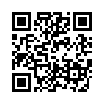 TJ1711830000G QRCode
