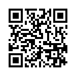 TJ1731030000G QRCode