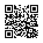 TJ1731040000G QRCode