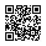 TJ1731520000G QRCode