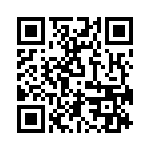 TJ1751020000G QRCode