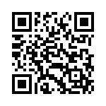 TJ1751540000G QRCode