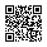 TJ1751560000G QRCode