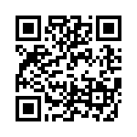 TJ1751570000G QRCode