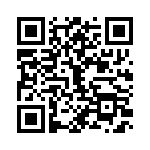 TJ1751870000G QRCode