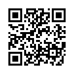 TJ1771020000G QRCode