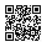 TJ1771060000G QRCode