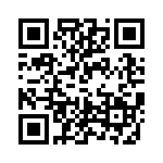 TJ1771500000G QRCode