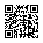 TJ1771800000G QRCode