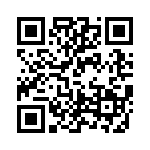 TJ1771860000G QRCode