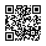 TJ1811030000G QRCode