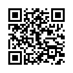 TJ1811820000G QRCode