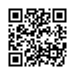 TJ1831020000G QRCode