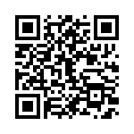 TJ1831820000G QRCode